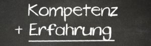 kompetenzen